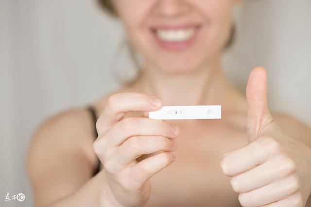 备孕，如何正确计算排卵期？搞不清的就看看！