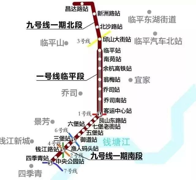 杭州人口变化_湖杭高铁正式获批 打造浙江1小时高铁圈,仅137公里却投资370亿(3)