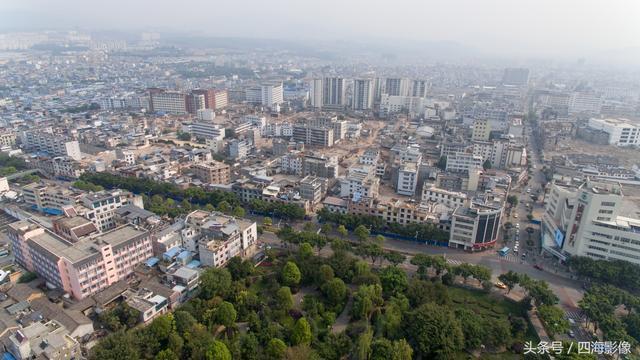 腾冲市人口多少_瑷珲腾冲人口分布线