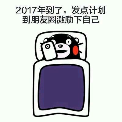 2017年表情包合集之我的表情包人生_搜狐搞笑_搜狐网