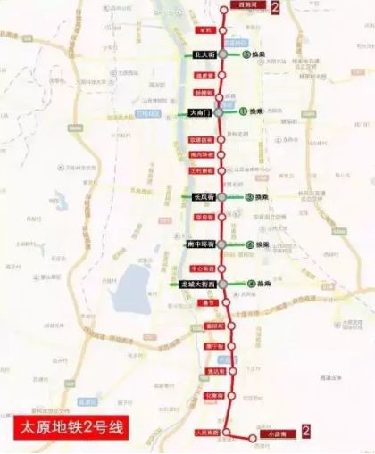 太原市人口2_太原市4米2审车政策(3)