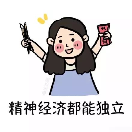 2018,你有哪些新年愿望?