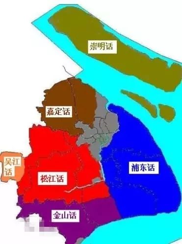 上海各地外来人口来源_上海各地(3)