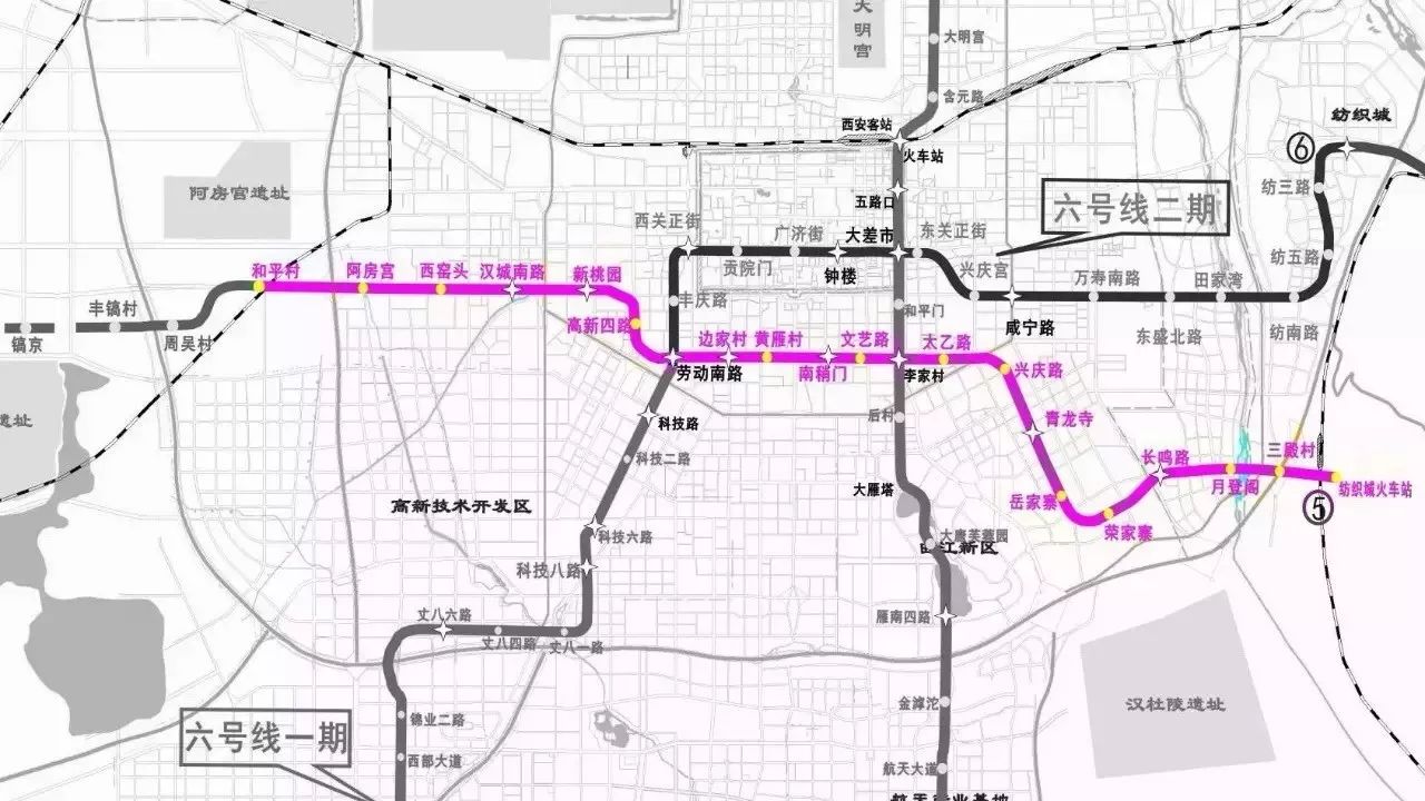 碑林区人口_西安市交通地图 陕西西安西安市地图 山水旅游黄页(3)