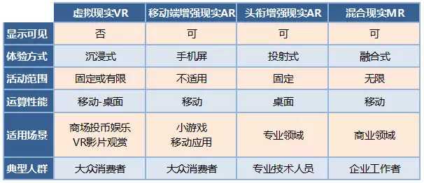 gdp常见缩略词含义_财大气粗 富得流油,郑州荣升 东方迪拜 ,一个省能顶一个国