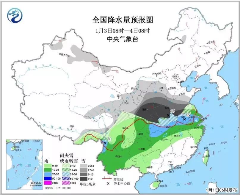 浙江省台州多少人口_浙江省台州医院图片