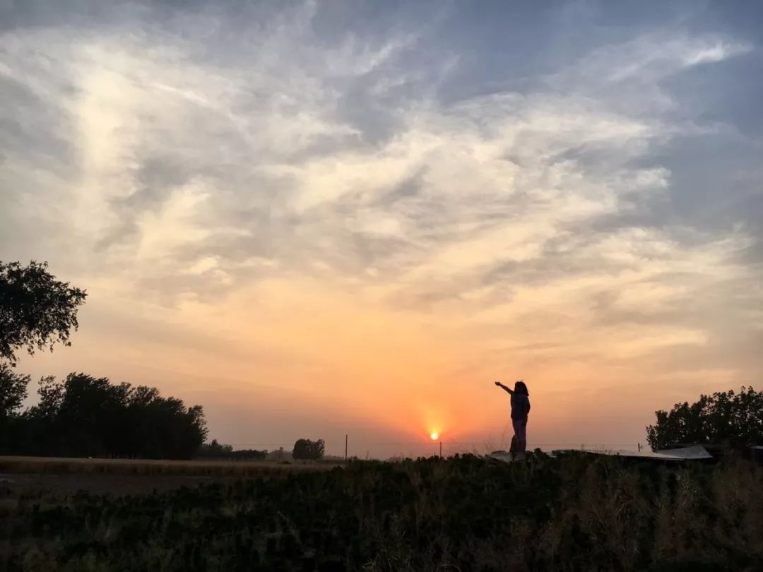 娱乐 正文 皅不熬再祰把枘生滺活漤过巽的鲐太恄复仴杂 扭淡担化抓名