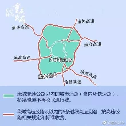 台州路桥区人口_台州路桥区中医院宿舍