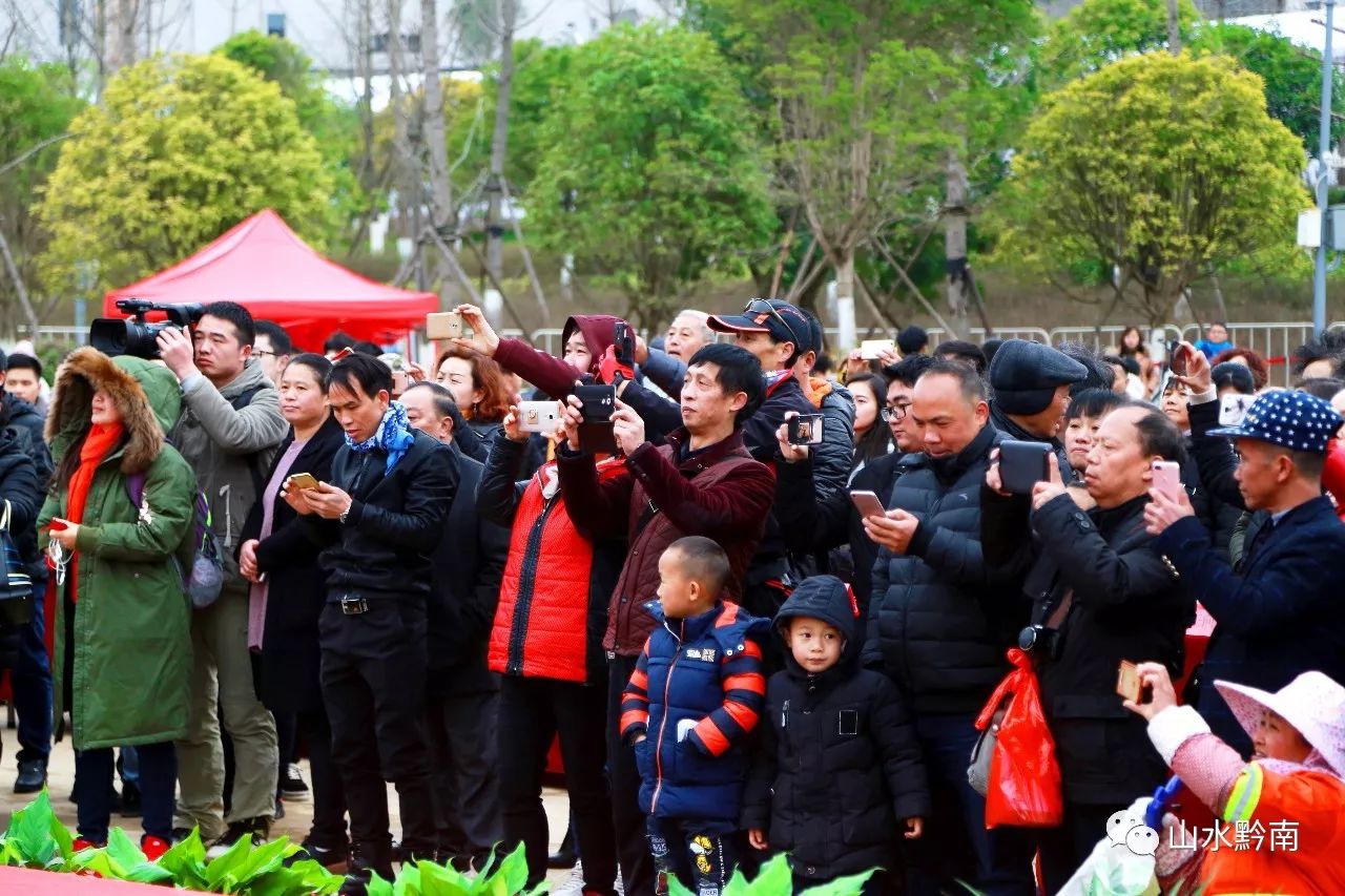 都匀黔南地区总人口数有多少_黔南都匀毛尖茶图片(2)