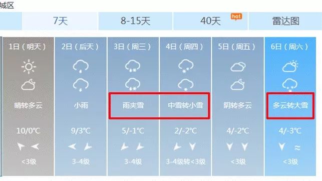 江苏沭阳人口有多少_宿迁2021七普人口统计 泗阳 泗洪人口都下降 表示怀疑