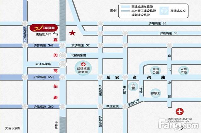 上海西渡人口_奉贤西渡沪杭公路一小区发生火灾幸无人员伤亡