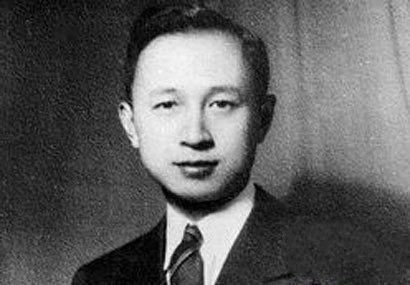 中国最伟大的科学家_中国最伟大的科学家中国近代最伟大的十位科学家