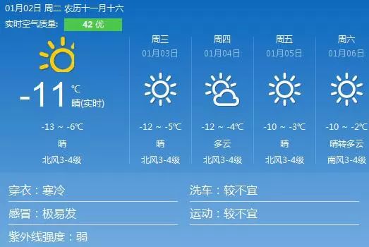 鞍山主城区人口_鞍山城区图(2)