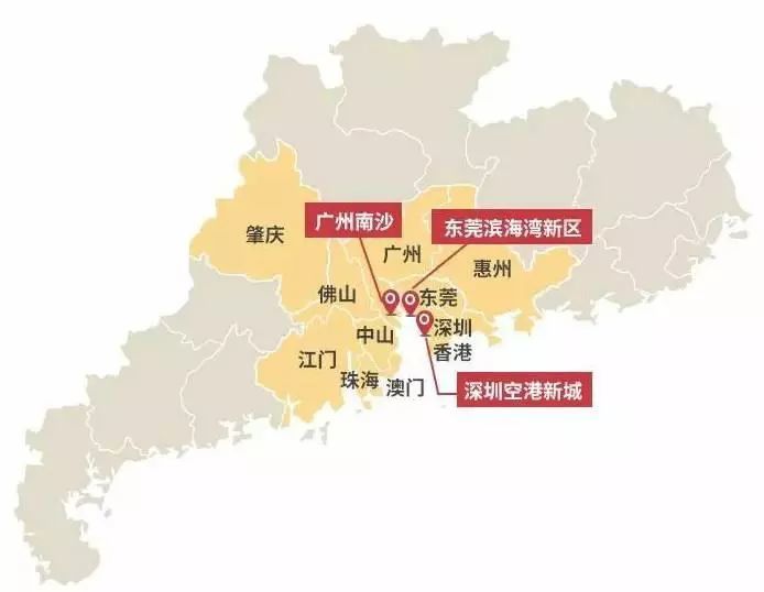 宝安区人口_云游早读 2017一季度中国城市研究报告(3)