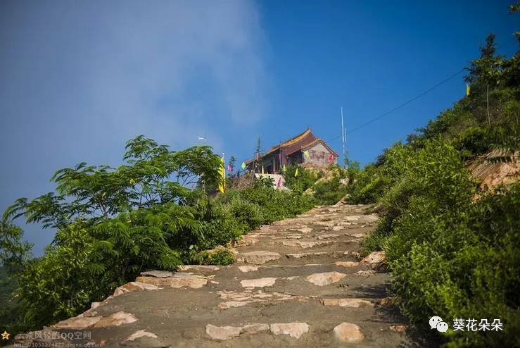 全是干货!遵化最美旅行时间表出炉~收藏好了痛快玩上一整年!