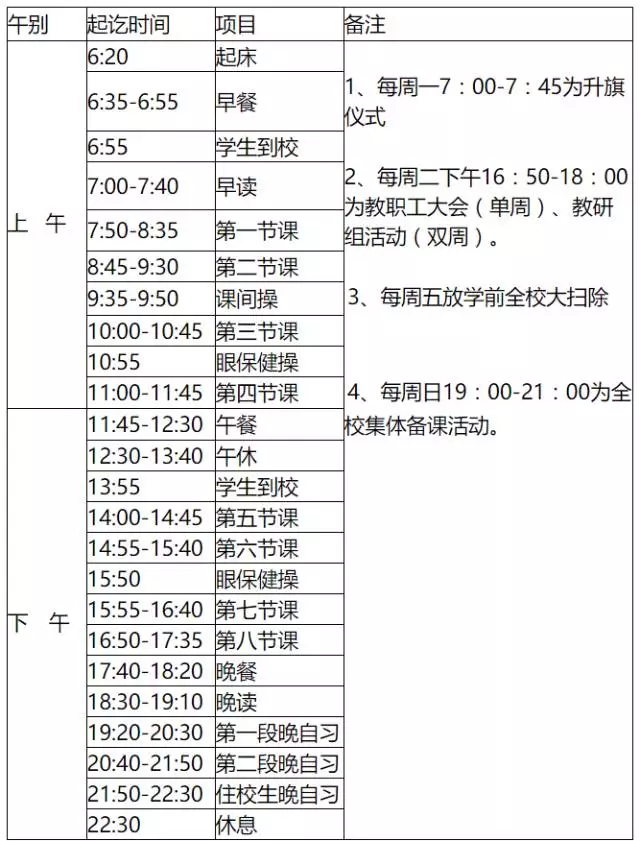 2、南京市初中毕业证发放时间：每年7月什么时候发放初中毕业证
