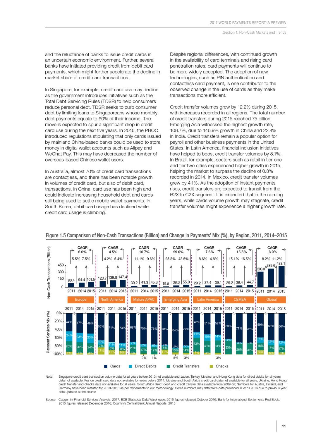 GDP和现金_五粮液和省份gdp