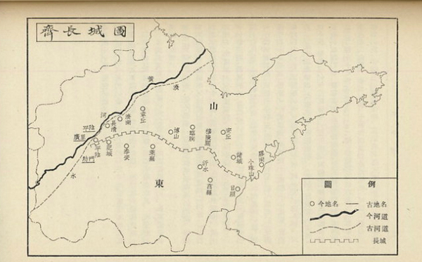 山东人口20_山东人口分布图(3)