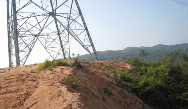 架空输电线路巡视基本要求图文详解规程解读