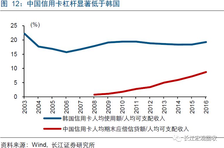 杠杆原理为什么不叫定律_杠杆定律(2)