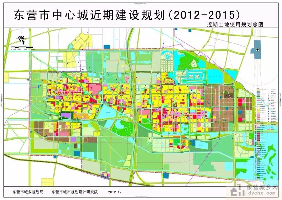 东城区多少人口_北京东城区(2)