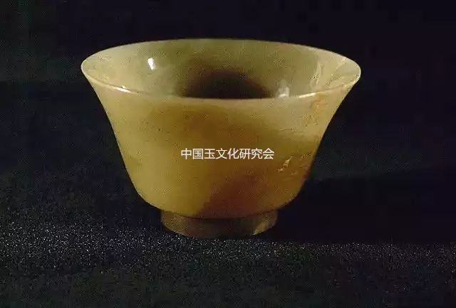 宋代玉器