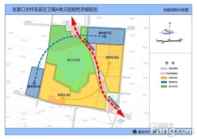 河北省张家口市怀安县人口多少_河北省张家口市照片