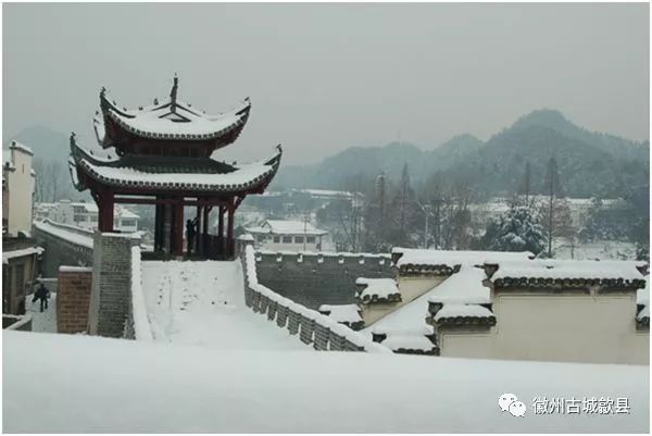 游姓的人口_福利|新年伊始这些姓氏的人游歙县免费啦!