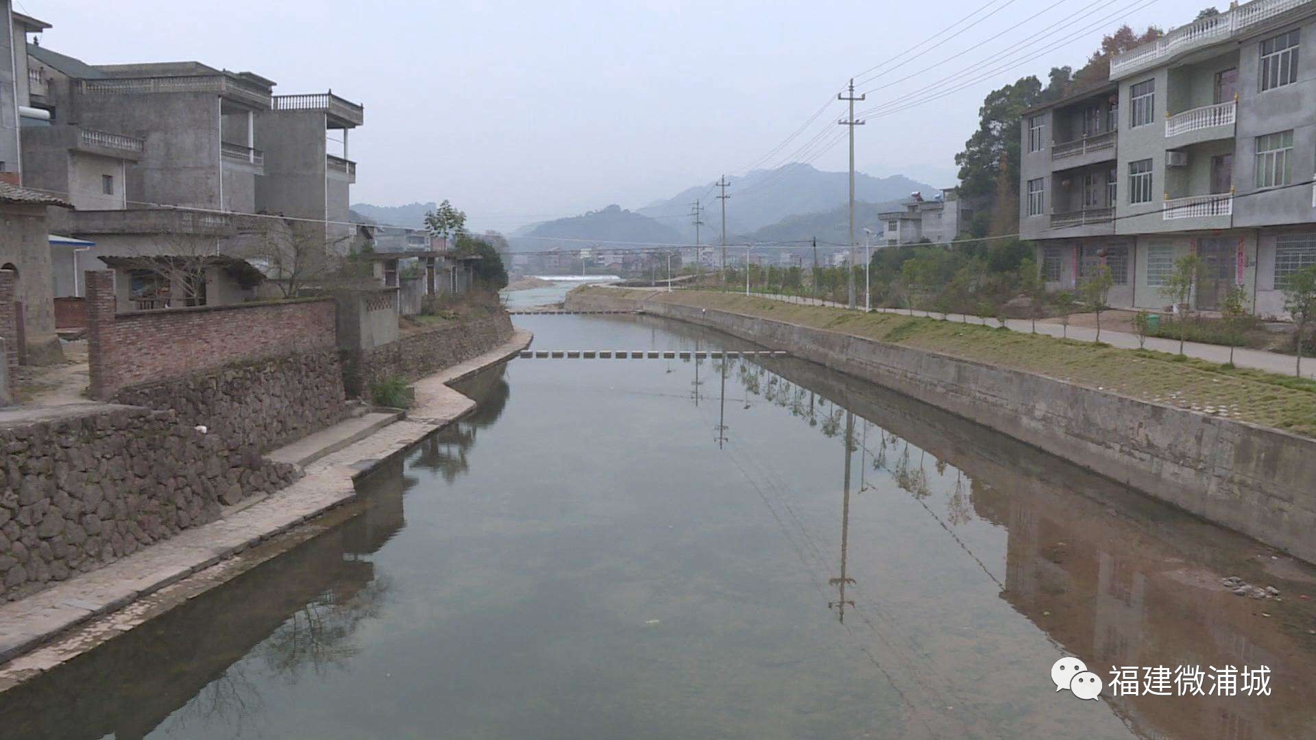 浦城县地图 - 中国地图全图 - 地理教师网