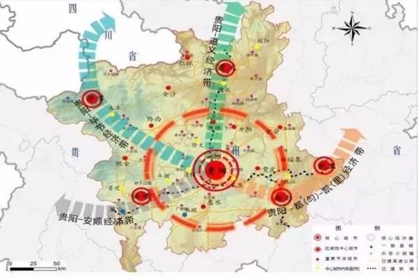 广东户籍人口2020_广东外地人口占比(3)