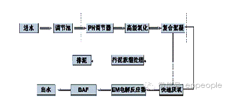 去谷壳是什么原理_幸福是什么图片