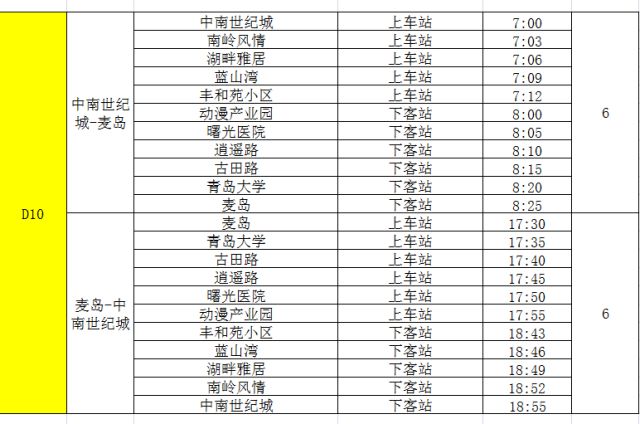 快讯第七次全国人口普查时间定了_第七次全国人口普查(3)