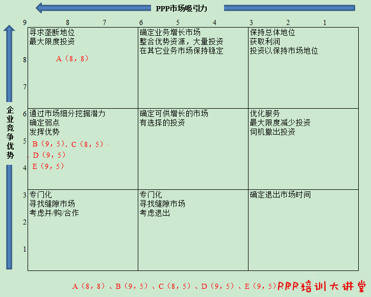 人口优势是内部还是外部优势_人口老龄化图片