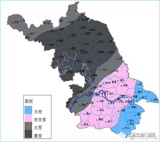 南通地区的人口密度_南通地区地图全图(2)