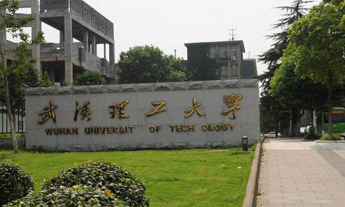 这4所211理工类大学热门专业,学任一门都是金饭碗