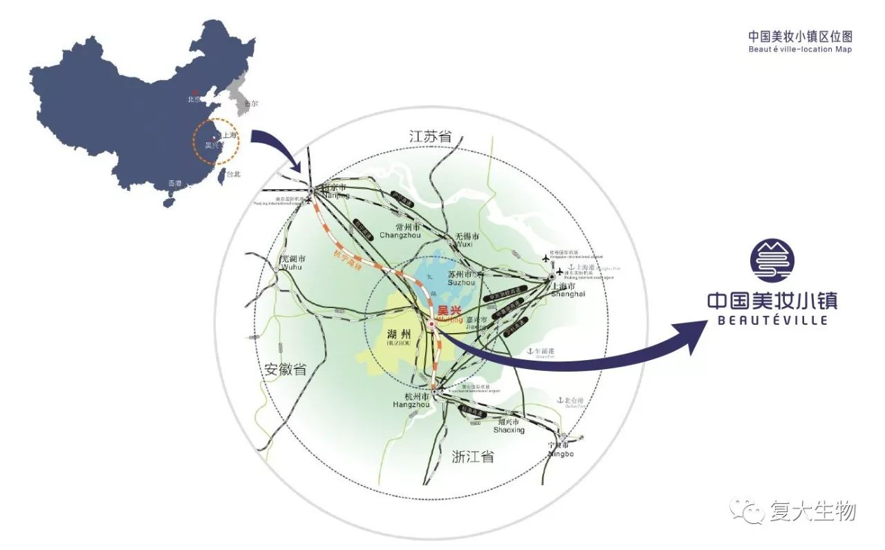 埭溪镇人口_埭溪镇和美家园平面图(2)