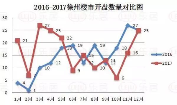 井冈山市gdp2020占比吉安_全省第一 2020上半年唐山排名全国第28位