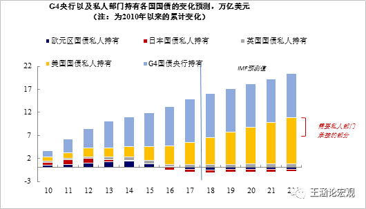 兴业县20220年gdp_GDP百强县全部跨进500亿时代(2)