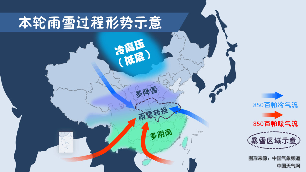 汕头市多少人口_汕头市人口有多少 汕头各个地区人口分布情况(3)