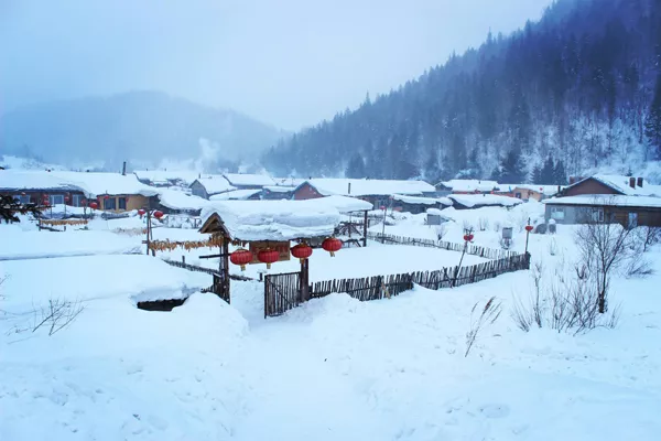 达孜区雪乡人口_达孜区图片