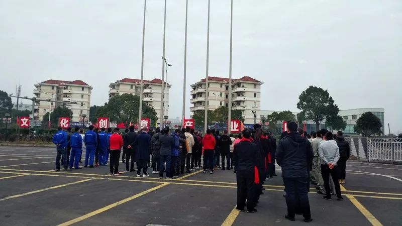 台州 洪家街道 人口_台州椒江洪家工业区