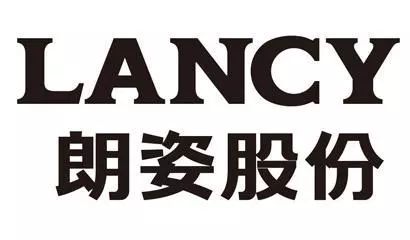 朗姿股份拟2.67亿元全资控股"高一生"