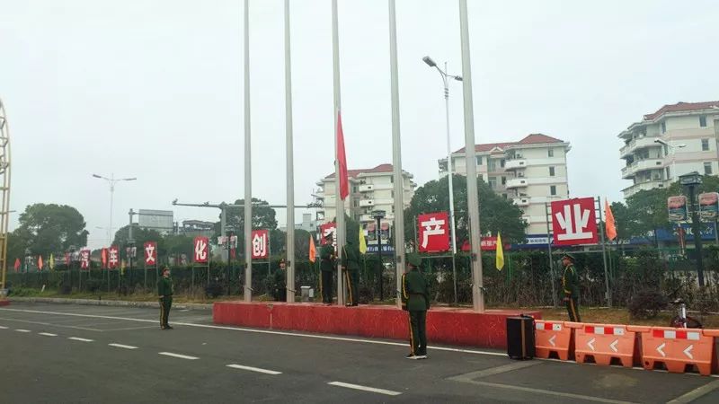 台州 洪家街道 人口_台州椒江洪家工业区