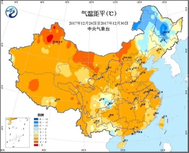 黑龙江北部人口稀少的原因_黑龙江北部地图(3)