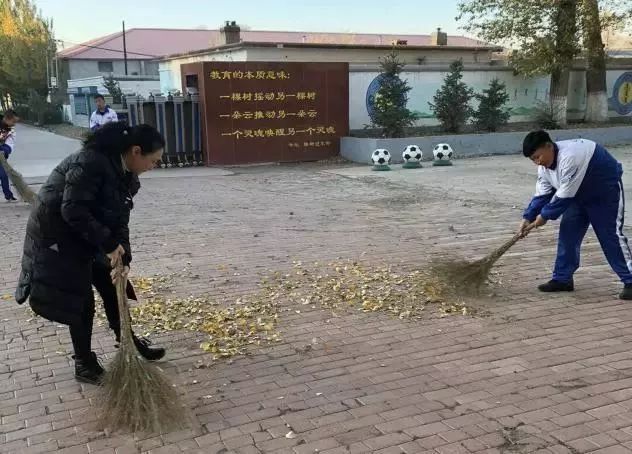 2018年蒙古族人口_2018河北围场满族蒙古族自治县教育系统招聘教师公告招159人