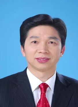 嘉兴市委副秘书长,政研室主任,办公室主任兼应急办副主任,省委办公厅