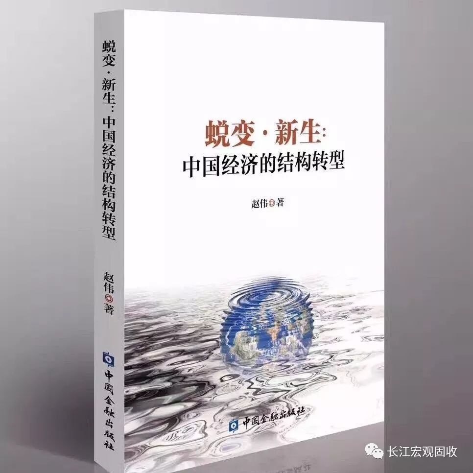 经济学中总量是由什么来完成的_白带是什么图片(3)