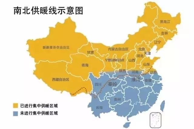 江苏无锡市人口_2019江苏无锡人口数据分析 常住人口659万 户籍人口增加5.62万