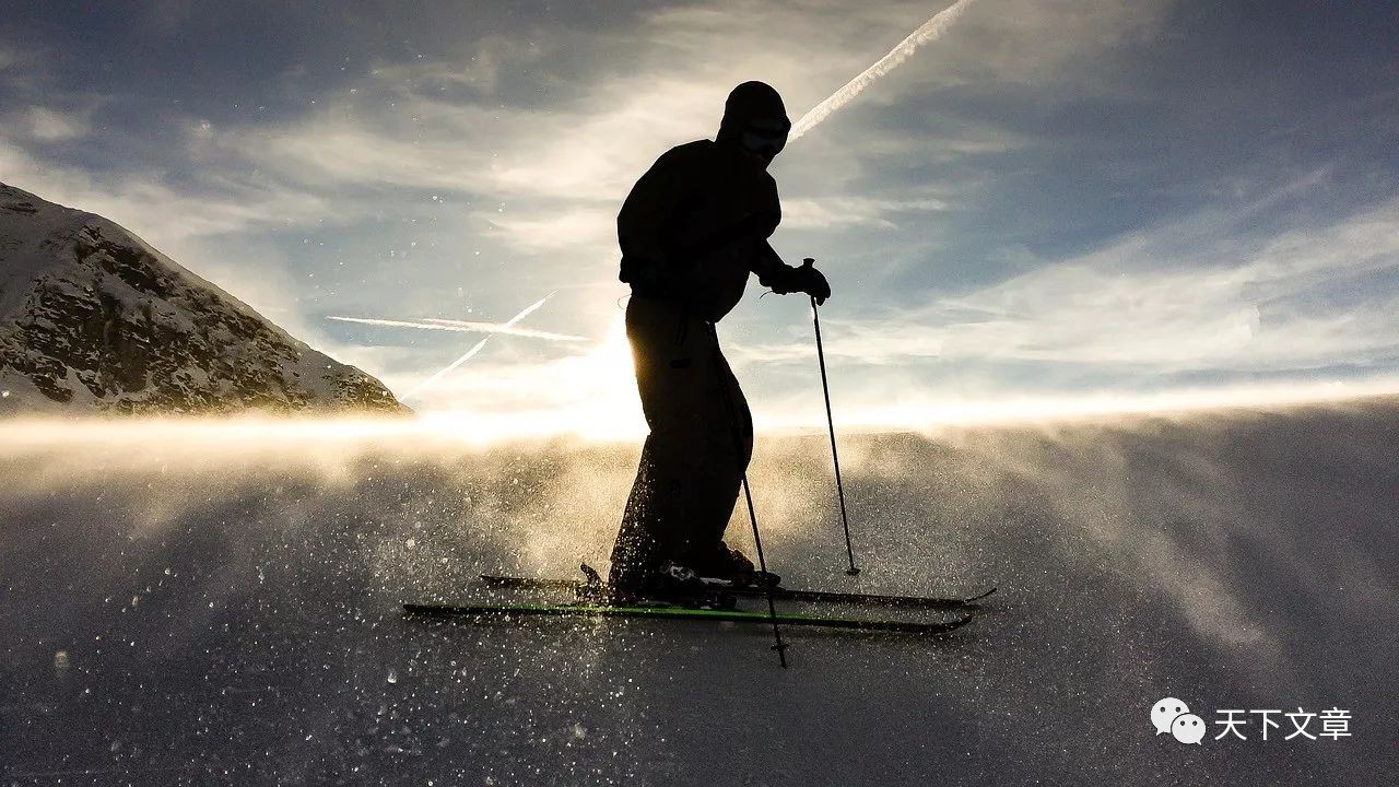 獨家揭秘：亞布力滑雪旅遊度假區管委會是個什麼機構 商業 第1張