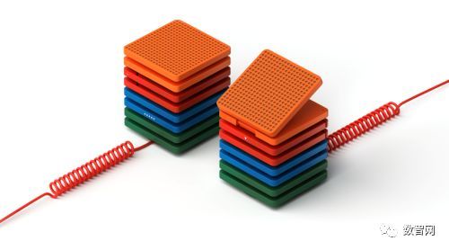 凯发K8天生赢家一触即发|2019香蕉DVD在线观看直播|专